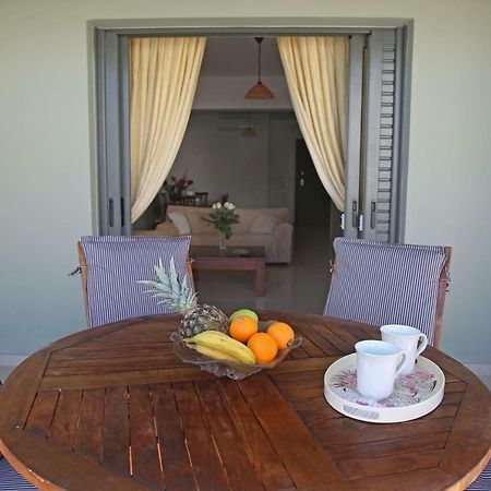 Athina Apartment 사이티아 외부 사진
